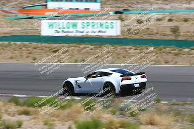media/May-21-2025-Open Track Racing (Wed) [[0cf463b4fb]]/Blue/Session 2 (Turn 1)/